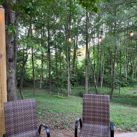 Less Than 3 Miles To Downtown With Firepit 엘리제이 외부 사진
