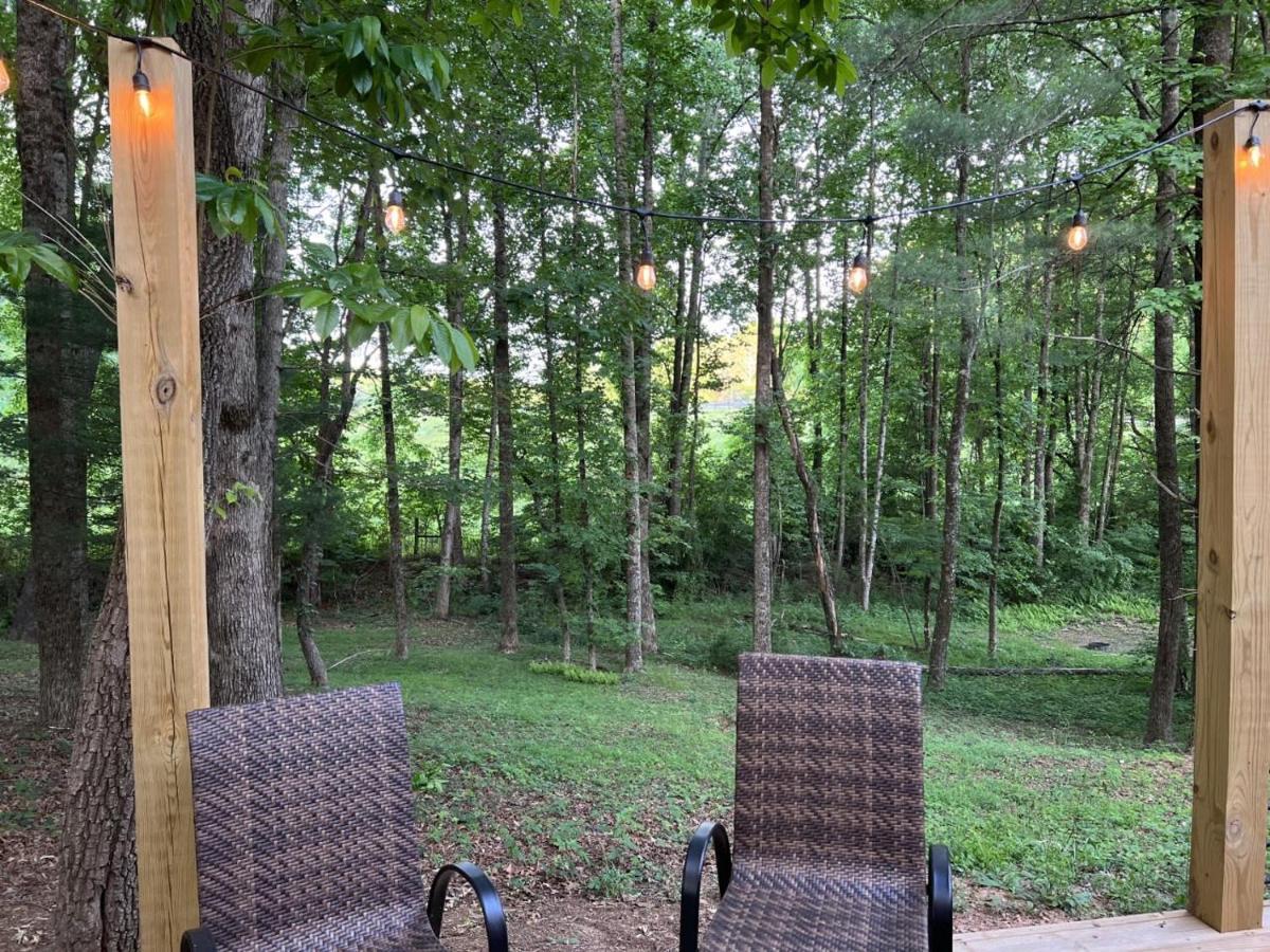 Less Than 3 Miles To Downtown With Firepit 엘리제이 외부 사진